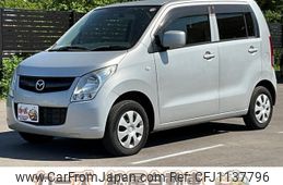 mazda az-wagon 2012 -MAZDA--AZ Wagon MJ23S--170177---MAZDA--AZ Wagon MJ23S--170177-