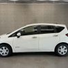 nissan note 2019 -NISSAN--Note DAA-HE12--HE12-246175---NISSAN--Note DAA-HE12--HE12-246175- image 8