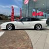 nissan 180sx 1994 CFJ1617279 image 7