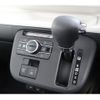 daihatsu move-canbus 2025 quick_quick_5BA-LA850S_LA850S-0103847 image 8