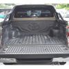 toyota hilux-pick-up 2021 quick_quick_3DF-GUN125_GUN125-3926871 image 6