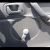 suzuki carry-truck 2010 -SUZUKI--Carry Truck DA63T--668646---SUZUKI--Carry Truck DA63T--668646- image 6