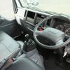 isuzu elf-truck 2019 quick_quick_TPG-NJR85AN_NJR85-7076139 image 3