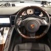 porsche panamera 2010 -PORSCHE 【久留米 301ｾ3929】--Porsche Panamera ABA-970M48A--WP0ZZZ97ZAL045157---PORSCHE 【久留米 301ｾ3929】--Porsche Panamera ABA-970M48A--WP0ZZZ97ZAL045157- image 7