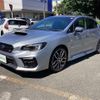 subaru wrx 2020 -SUBARU--WRX CBA-VAB--VAB-036615---SUBARU--WRX CBA-VAB--VAB-036615- image 3
