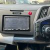 honda cr-z 2010 -HONDA--CR-Z DAA-ZF1--ZF1-1014673---HONDA--CR-Z DAA-ZF1--ZF1-1014673- image 15