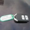 honda shuttle 2020 CFJ1686273 image 25