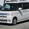daihatsu tanto 2013 -DAIHATSU 【久留米 586ｹ1228】--Tanto L375S--0652235---DAIHATSU 【久留米 586ｹ1228】--Tanto L375S--0652235- image 1