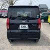 daihatsu tanto 2019 quick_quick_6BA-LA650S_LA650S-1011070 image 12