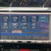 daihatsu tanto 2013 GOO_JP_700080262230250516001 image 5