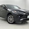 toyota harrier 2021 -TOYOTA--Harrier 6AA-AXUH80--AXUH80-0035263---TOYOTA--Harrier 6AA-AXUH80--AXUH80-0035263- image 38