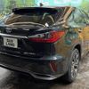 lexus rx 2016 -LEXUS--Lexus RX DAA-GYL20W--GYL20-0003094---LEXUS--Lexus RX DAA-GYL20W--GYL20-0003094- image 18