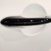 mini mini-others 2024 -BMW--BMW Mini 3DA-XV20MW--WMW22DV0202V33374---BMW--BMW Mini 3DA-XV20MW--WMW22DV0202V33374- image 30