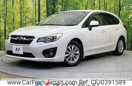 subaru impreza-wagon 2012 -SUBARU--Impreza Wagon DBA-GP3--GP3-007492---SUBARU--Impreza Wagon DBA-GP3--GP3-007492-