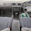 nissan cedric 1992 -NISSAN 【札幌 303ﾓ8129】--Cedric UY32--006671---NISSAN 【札幌 303ﾓ8129】--Cedric UY32--006671- image 12