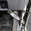 mitsubishi-fuso canter 2009 -MITSUBISHI--Canter FE73DN--540286---MITSUBISHI--Canter FE73DN--540286- image 23