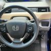 honda freed 2018 -HONDA--Freed DBA-GB5--GB5-1084401---HONDA--Freed DBA-GB5--GB5-1084401- image 16