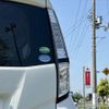 toyota tank 2020 -TOYOTA--Tank DBA-M900A--M900A-0443846---TOYOTA--Tank DBA-M900A--M900A-0443846- image 30