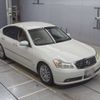 nissan fuga 2005 -NISSAN--Fuga PY50-209620---NISSAN--Fuga PY50-209620- image 6