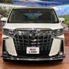 toyota alphard 2022 -TOYOTA--Alphard 3BA-AGH30W--AGH30-0421296---TOYOTA--Alphard 3BA-AGH30W--AGH30-0421296- image 16