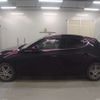 mazda mazda3 2021 -MAZDA 【宇都宮 353に1107】--MAZDA3 BP8P-111378---MAZDA 【宇都宮 353に1107】--MAZDA3 BP8P-111378- image 5