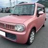 suzuki alto-lapin 2009 -SUZUKI--Alto Lapin HE22S--139891---SUZUKI--Alto Lapin HE22S--139891- image 23