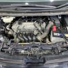 toyota voxy 2014 quick_quick_ZRR85W_ZRR85-0007670 image 18