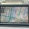 toyota sai 2010 -TOYOTA--SAI DAA-AZK10--AZK10-2034835---TOYOTA--SAI DAA-AZK10--AZK10-2034835- image 16