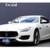 maserati quattroporte 2018 quick_quick_MQP38A_ZAMPP56J001254765 image 2