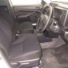 mazda familia-van 2020 CFJ1835835 image 6
