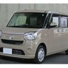 daihatsu move-canbus 2021 -DAIHATSU 【佐賀 581ﾆ1731】--Move Canbus 5BA-LA800S--LA800S-0282550---DAIHATSU 【佐賀 581ﾆ1731】--Move Canbus 5BA-LA800S--LA800S-0282550- image 1