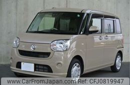 daihatsu move-canbus 2021 -DAIHATSU 【佐賀 581ﾆ1731】--Move Canbus 5BA-LA800S--LA800S-0282550---DAIHATSU 【佐賀 581ﾆ1731】--Move Canbus 5BA-LA800S--LA800S-0282550-