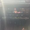 toyota camry 2016 CFJ1663695 image 20