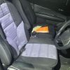 toyota corolla-fielder 2018 CFJ1786497 image 15