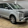 mitsubishi delica-d5 2024 -MITSUBISHI--Delica D5 3DA-CV1W--CV1W-5002069---MITSUBISHI--Delica D5 3DA-CV1W--CV1W-5002069- image 14
