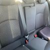 toyota prius 2016 CFJ6692753 image 13