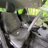 toyota prius 2012 quick_quick_ZVW30_ZVW30-1488302 image 8