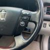 toyota crown 2008 -TOYOTA--Crown DBA-GRS200--GRS200-0008926---TOYOTA--Crown DBA-GRS200--GRS200-0008926- image 20