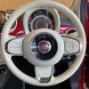 fiat 500 2020 -FIAT--Fiat 500 ABA-31212--ZFA3120000JD54537---FIAT--Fiat 500 ABA-31212--ZFA3120000JD54537- image 14