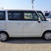 suzuki spacia 2018 CFJ1500490 image 2