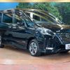 nissan serena 2019 -NISSAN--Serena DAA-HFC27--HFC27-058242---NISSAN--Serena DAA-HFC27--HFC27-058242- image 18