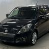 suzuki swift 2013 -SUZUKI--Swift ZC32S-300499---SUZUKI--Swift ZC32S-300499- image 1