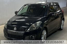 suzuki swift 2013 -SUZUKI--Swift ZC32S-300499---SUZUKI--Swift ZC32S-300499-