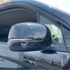 honda n-wgn 2014 -HONDA--N WGN DBA-JH1--JH1-1065028---HONDA--N WGN DBA-JH1--JH1-1065028- image 26