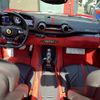 ferrari ferrari-others 2018 -FERRARI--ﾌｪﾗｰﾘ812 7BA-F152BCE--ZFF83CMJ000238934---FERRARI--ﾌｪﾗｰﾘ812 7BA-F152BCE--ZFF83CMJ000238934- image 2