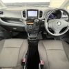 mitsubishi delica-d2 2012 CFJ1796090 image 3