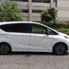 honda freed 2020 -HONDA 【名古屋 507ﾐ5735】--Freed 6AA-GB7--GB7-8100331---HONDA 【名古屋 507ﾐ5735】--Freed 6AA-GB7--GB7-8100331- image 28