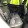 mazda cx-3 2015 CFJ1540637 image 9