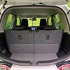 suzuki wagon-r 2021 -SUZUKI--Wagon R 5AA-MH95S--MH95S-149488---SUZUKI--Wagon R 5AA-MH95S--MH95S-149488- image 11