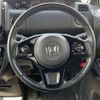 honda n-box 2021 -HONDA--N BOX 6BA-JF3--JF3-2311189---HONDA--N BOX 6BA-JF3--JF3-2311189- image 4